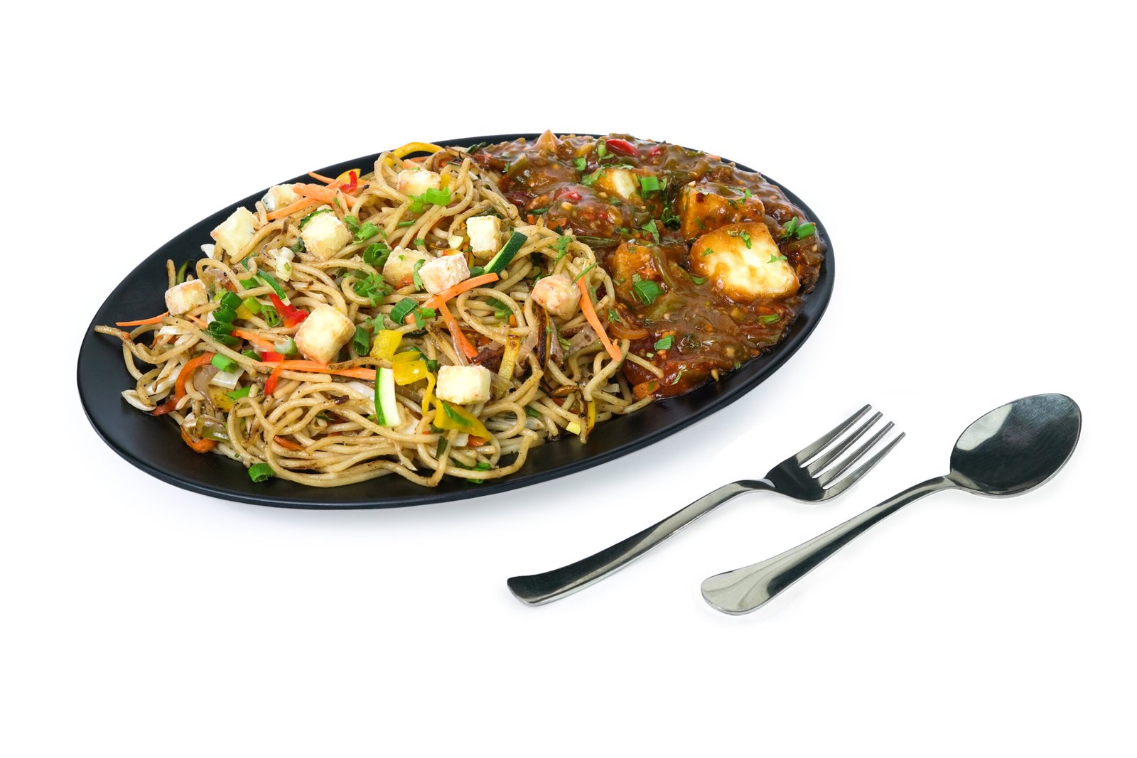 Copy-of-Bombay-Chilly-Noodles-scaled.jpg