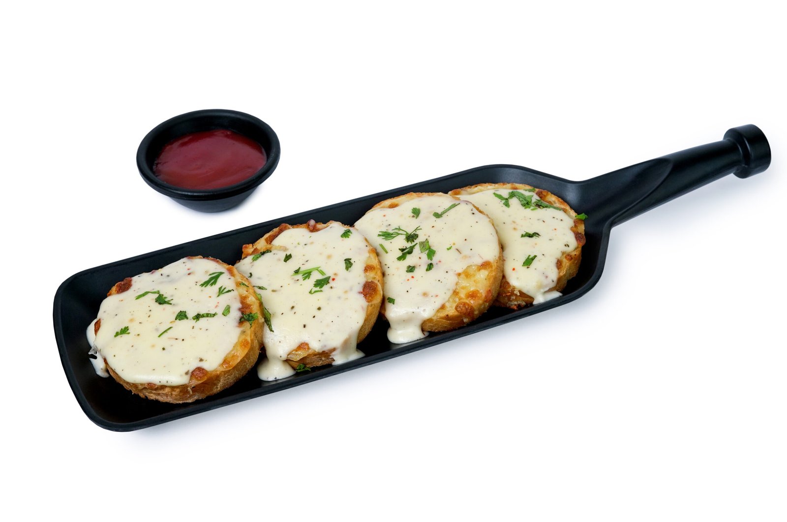 Copy-of-Creamy-Cheese-Garlic-Bread-scaled.jpg