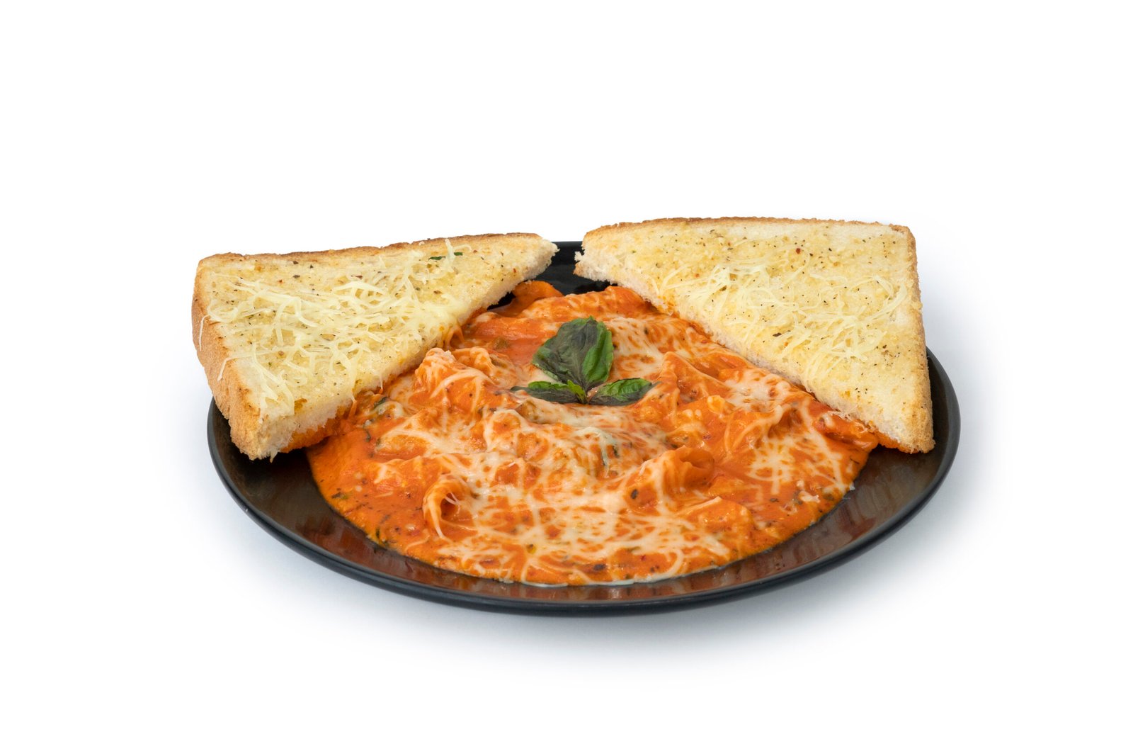 Copy-of-Pink-Sauce-Pasta-scaled.jpg